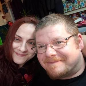 Meet your Posher, Travis